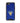 Finnish National Team Official 3D Phone Case Crest Blue