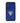 Finnish National Team Official 3D Phone Case Crest Blue