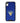 Finnish National Team Official 3D Phone Case Crest Blue