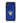 Finnish National Team Official 3D Phone Case Crest Blue