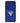 Finnish National Team Official 3D Phone Case Crest Blue