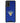 Finnish National Team Official 3D Phone Case Crest Blue