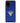 Finnish National Team Official 3D Phone Case Crest Blue