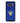 Finnish National Team Official 3D Phone Case Crest Blue
