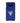 Finnish National Team Official 3D Phone Case Crest Blue