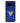 Finnish National Team Official 3D Phone Case Crest Blue