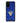 Finnish National Team Official 3D Phone Case Crest Blue