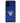 Finnish National Team Official 3D Phone Case Crest Blue