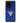 Finnish National Team Official 3D Phone Case Crest Blue