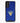 Finnish National Team Official 3D Phone Case Crest Blue