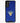 Finnish National Team Official 3D Phone Case Crest Blue