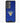 Finnish National Team Official 3D Phone Case Crest Blue