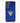Finnish National Team Official 3D Phone Case Crest Blue