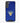 Finnish National Team Official 3D Phone Case Crest Blue