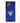 Finnish National Team Official 3D Phone Case Crest Blue