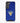 Finnish National Team Official 3D Phone Case Crest Blue