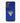 Finnish National Team Official 3D Phone Case Crest Blue