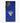Finnish National Team Official 3D Phone Case Crest Blue
