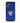 Finnish National Team Official 3D Phone Case Crest Blue