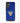 Finnish National Team Official 3D Phone Case Crest Blue