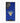 Finnish National Team Official 3D Phone Case Crest Blue