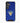 Finnish National Team Official 3D Phone Case Crest Blue
