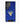 Finnish National Team Official 3D Phone Case Crest Blue