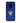 Finnish National Team Official 3D Phone Case Crest Blue