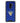 Finnish National Team Official 3D Phone Case Crest Blue