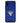 Finnish National Team Official 3D Phone Case Crest Blue