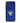 Finnish National Team Official 3D Phone Case Crest Blue