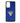 Finnish National Team Official 3D Phone Case Crest Blue