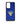 Finnish National Team Official 3D Phone Case Crest Blue