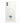 Finnish National Team Official MagSafe Clear Phone Case Bottom Crest