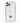 Finnish National Team Official MagSafe Clear Phone Case Bottom Crest
