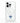 Finnish National Team Official MagSafe Clear Phone Case Bottom Crest