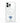 Finnish National Team Official MagSafe Clear Phone Case Bottom Crest
