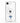 Finnish National Team Official MagSafe Clear Phone Case Bottom Crest