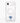 Finnish National Team Official MagSafe Clear Phone Case Bottom Crest