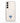Finnish National Team Official MagSafe Clear Phone Case Bottom Crest