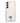 Finnish National Team Official MagSafe Clear Phone Case Bottom Crest