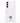 Finnish National Team Official MagSafe Clear Phone Case Bottom Crest