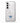 Finnish National Team Official MagSafe Clear Phone Case Bottom Crest
