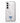 Finnish National Team Official MagSafe Clear Phone Case Bottom Crest