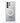 Finnish National Team Official MagSafe Clear Phone Case Bottom Crest