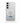 Finnish National Team Official MagSafe Clear Phone Case Bottom Crest