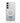 Finnish National Team Official MagSafe Clear Phone Case Bottom Crest