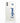 Finnish National Team Official MagSafe Clear Phone Case Leijonat