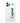 Finnish National Team Official MagSafe Clear Phone Case Leijonat