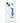 Finnish National Team Official MagSafe Clear Phone Case Leijonat